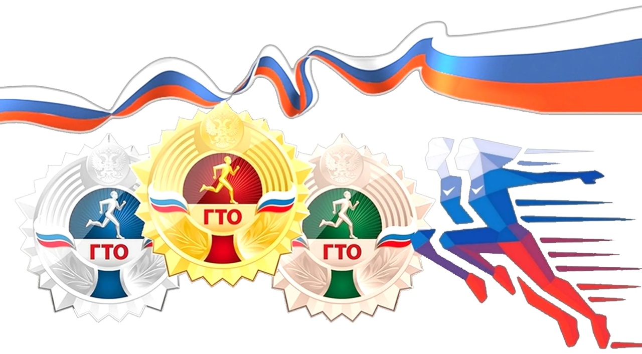 ЛОЛ &amp;quot;ПатриотЛето-2025&amp;quot;. День шестой.