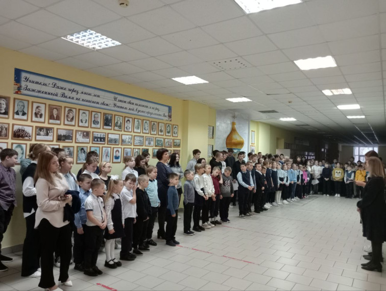 3 декабря День Неизвестного солдата.